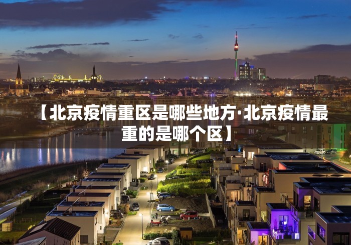 3分钟学会“麻友圈2怎么打才能赢”详细开挂玩法
