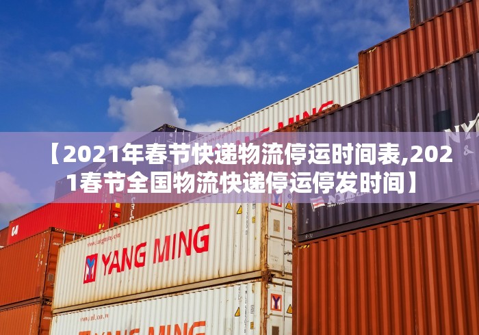 辅助开挂神器“手机麻将开挂免费软件下载!专业师傅带你一起了解(确实有挂)