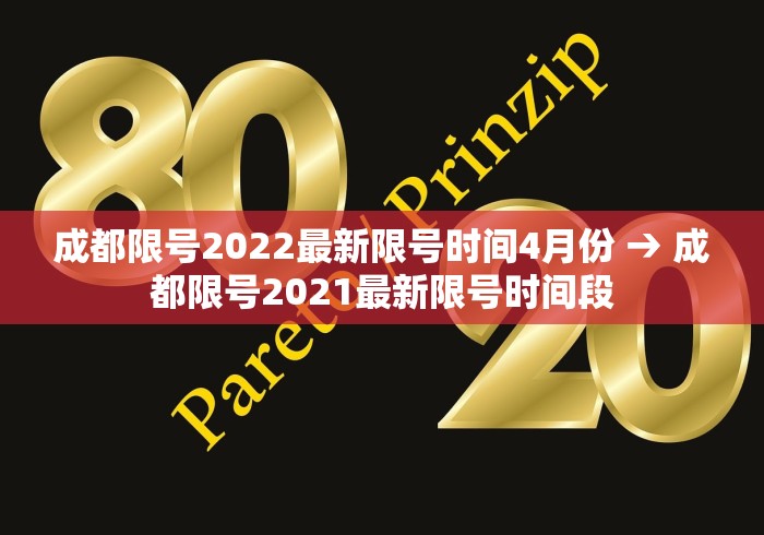 【玩家必看实操】“麻将有人开挂吗”详细分享装挂步骤