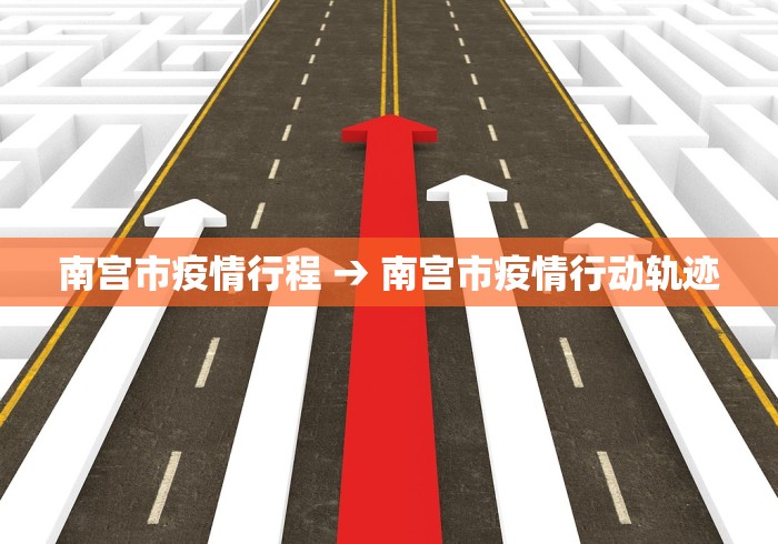 教教大家“尚尚江西麻将有没有挂(透视)”开挂(透视)辅助教程