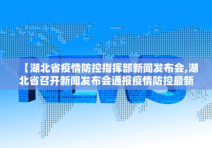 [解答]“哈灵麻将能买到挂吗”开挂(透视)辅助教程