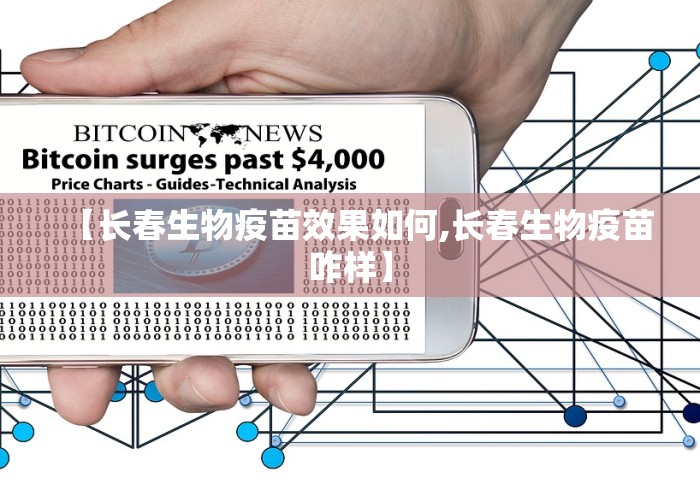 分享实测辅助“转转麻将怎么拿好牌		”详细分享装挂步骤