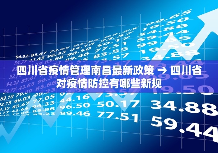 最新一款“微乐麻将亲友房怎么开挂”详细分享装挂步骤教程
