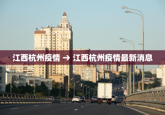 必备科技“指尖四川麻将修改器	”其实有开挂插件!