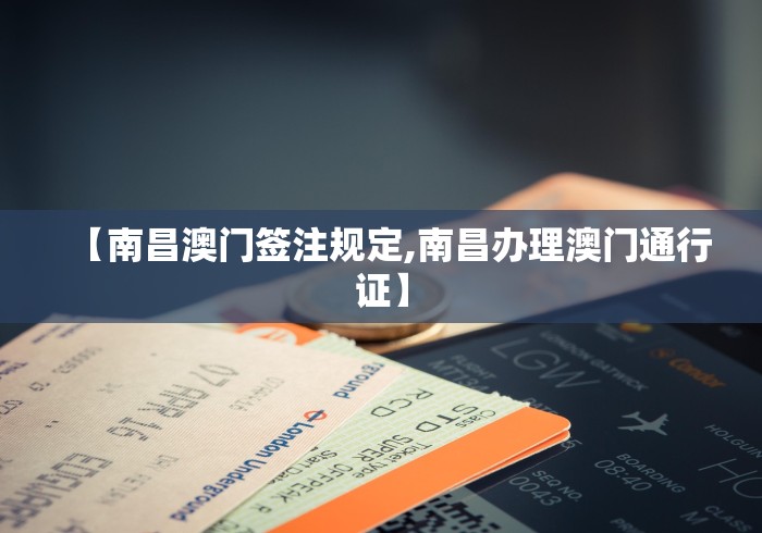 科技媒体实测“尚尚云南麻将有挂吗”(太坑了果然有挂)