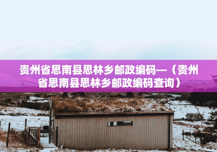 最新总结“波克斗地主有挂吗”(原来确实是有插件) 