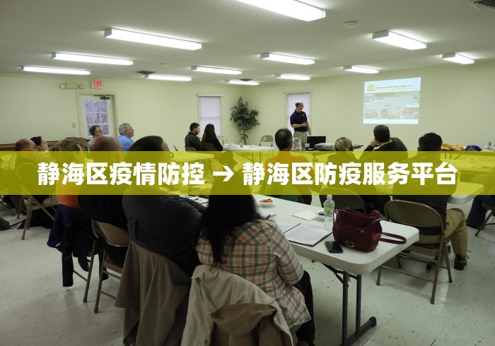 重大发现“四川麻将有挂不最新版更新内容”通用版下载教程！