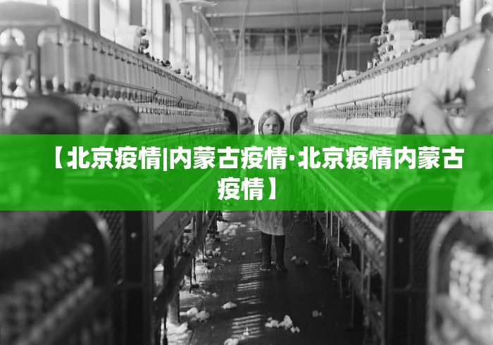 【盘点十款】“快玩炸翻天辅助器”(曝光透视必备猫腻)
