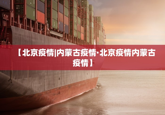 4分钟了解“南中麻将怎么开挂”有挂详细开挂教程