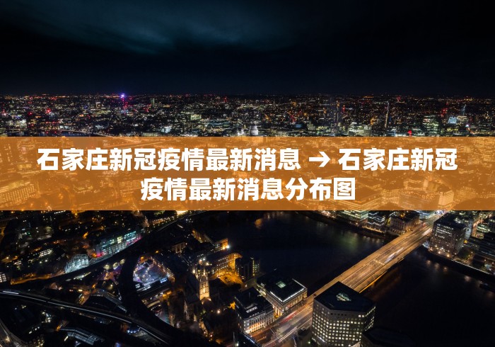 辅助最新信息“欢乐麻将开挂神器”揭秘透视辅助万能挂用法