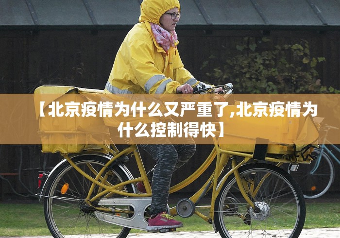 分享实测辅助“来一把麻将开挂怎么办”详细透视辅助教程官方正版下载