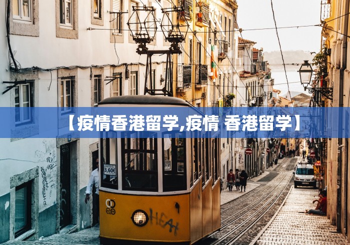 教教大家“人人麻将开挂”(果然有透视挂)