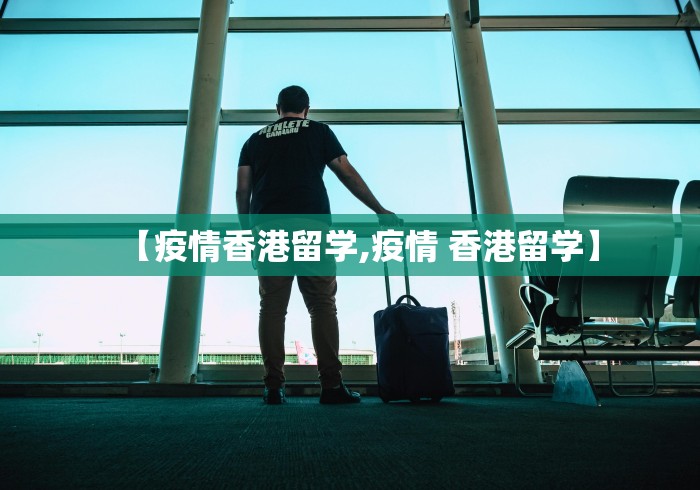 4分钟了解“南中麻将怎么开挂	”有挂详细开挂教程