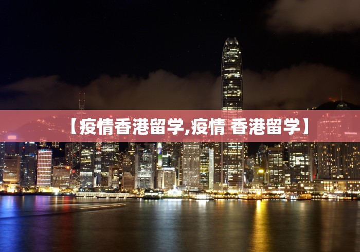 分享实测辅助“天天贵阳麻将开挂神器下载”详细辅助教程分享
