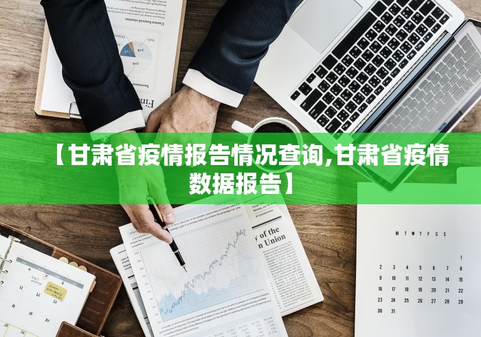 教教大家“人人麻将开挂	”(果然有透视挂)
