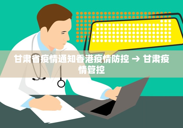 实测教程“微乐广东麻将有挂吗”详细辅助软件教程
