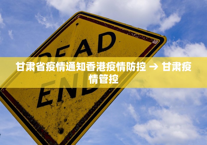 理论分享“微乐四川麻将是不是可以开挂”开挂(透视)辅助教程