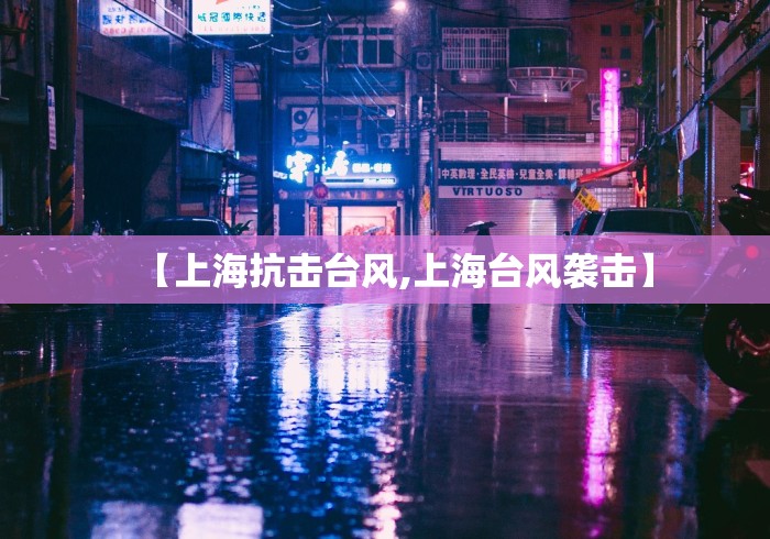 教教大家“人人麻将开挂”(果然有透视挂)