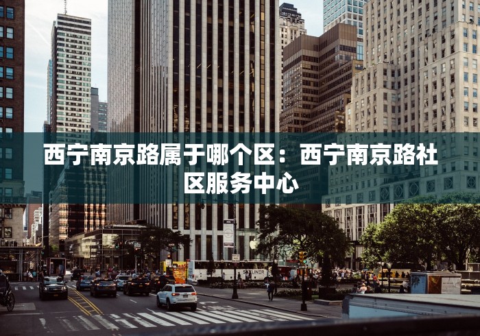 辅助开挂神器“微信小程序长沙麻将有挂吗”开挂详细教程