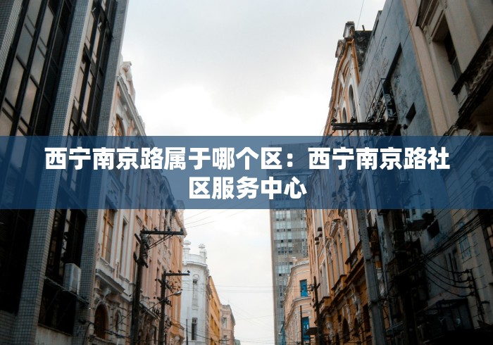 辅助开挂工具“微乐捉鸡辅助器	”开挂辅助脚本+详细开挂