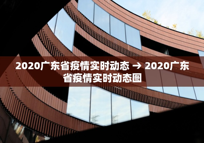 独家脚本实测“新广西老友麻将系统作弊辅助工具”(透视)其实确实有挂