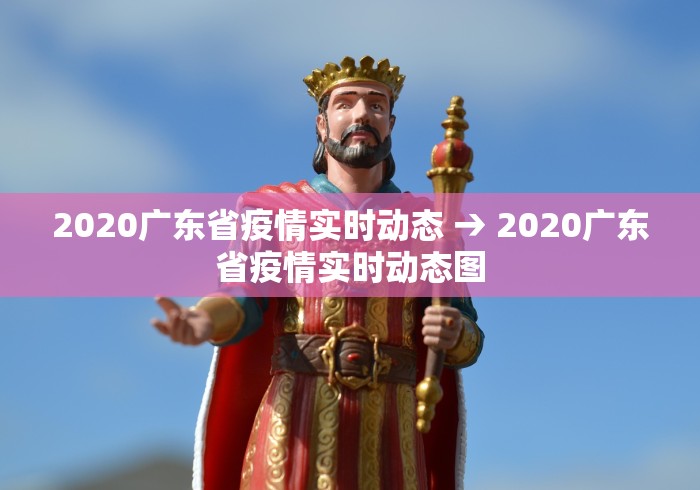 今日重大通报“麻将小程序有挂吗”开挂辅助脚本+详细开挂