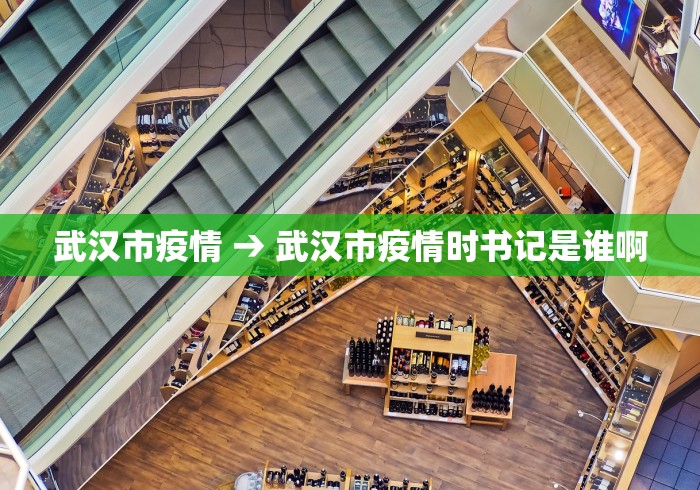大家普及一下“手机麻将挂神器2025新款中至”真实开挂技巧分享