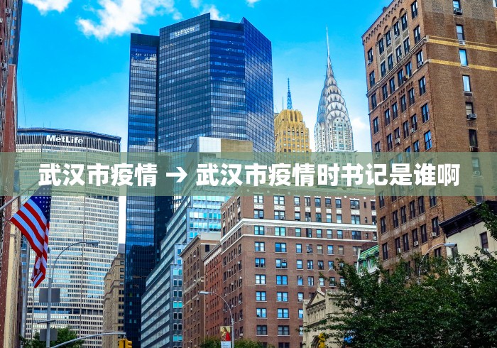 独家脚本实测“新广西老友麻将系统作弊辅助工具”(透视)其实确实有挂