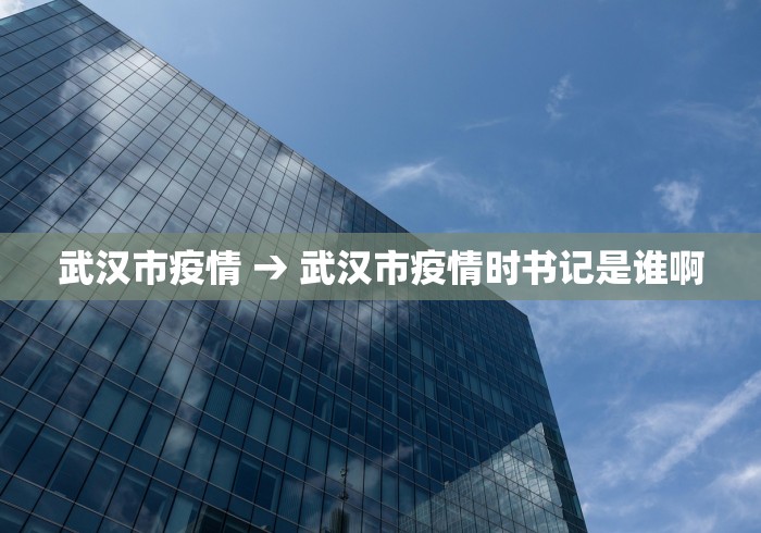 玩家必看教程“手机麻将挂在哪里购买”详细辅助教程分享