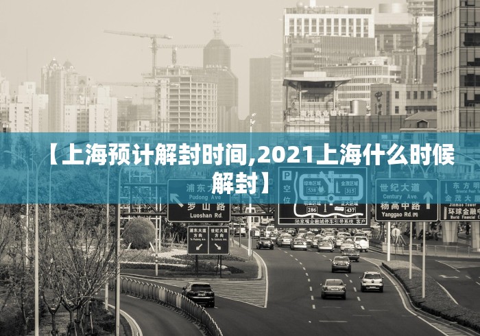 辅助最新信息“广西尚游麻将怎么开挂	”其实确实有挂