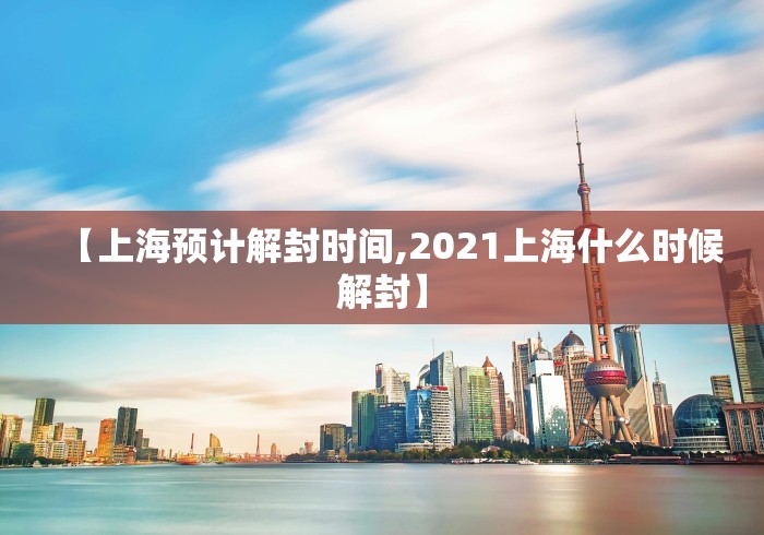 玩家攻略宝典“小程序广东麻将绝对有挂”(原来确实是有挂)