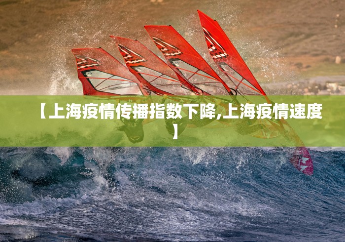辅助神器“微乐万能开挂器是真的吗	”详细外挂透视辅助软件教程