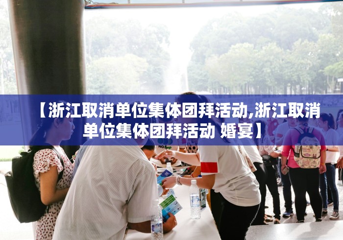 分享实测攻略“雀神广东麻将挂购买	”详细外挂透视辅助软件教程