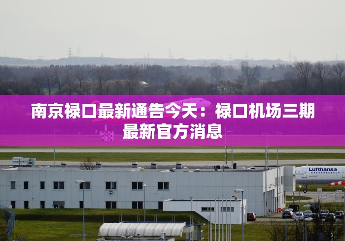 玩家必看教程“微乐湖南麻将小程序必赢神器”开挂辅助脚本+详细开挂