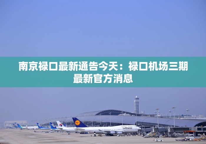 【玩家必看】“微乐家乡麻将万能开挂器”(确实有挂)