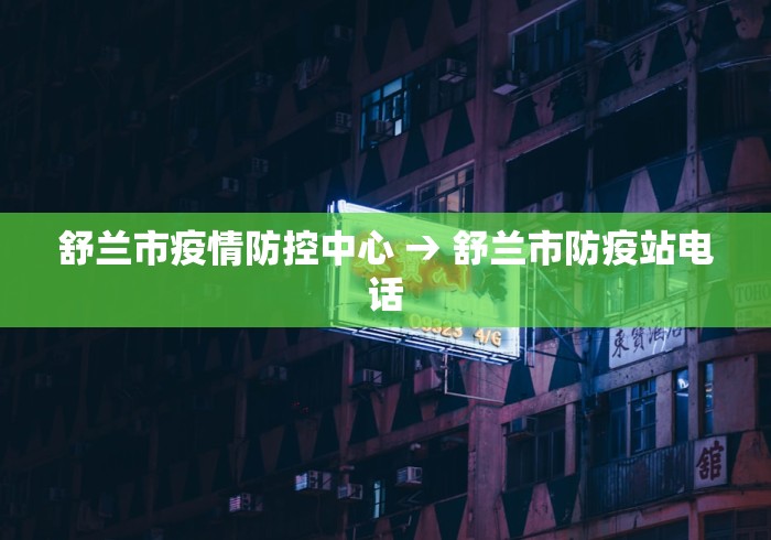 辅助神器“微信边锋斗地主小程序透视	”(太坑了果然有挂)
