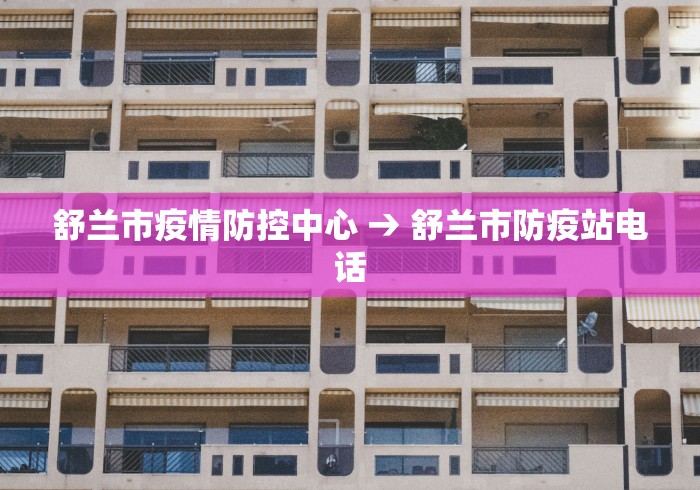 辅助神器“微信边锋斗地主小程序透视”(太坑了果然有挂)
