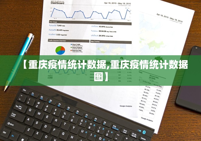 教程开挂辅助“微乐山西扣点点麻将微信小程序挂”开挂详细教程