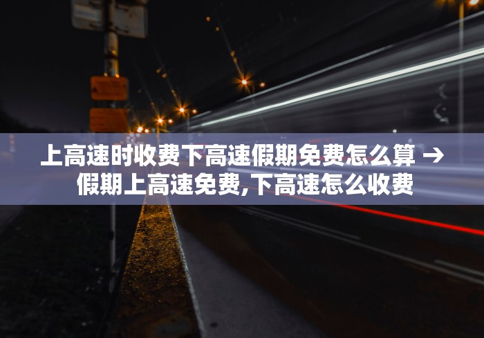 我来教大家“手机微乐麻将怎么买挂”(曝光透视必备猫腻)