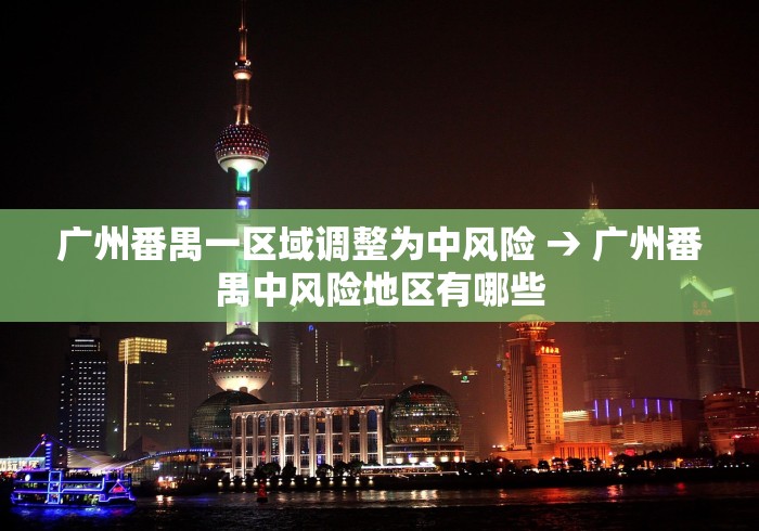 软件分享“麻将胡来了 开挂辅助神器软件(详细透视开挂教程) 软件分享“麻将胡来了 开挂辅助神器软件(详细透视开挂教程)
