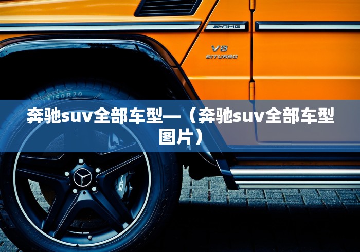 2026最新版下载“手机麻将真的有挂吗”开挂(透视)辅助神器