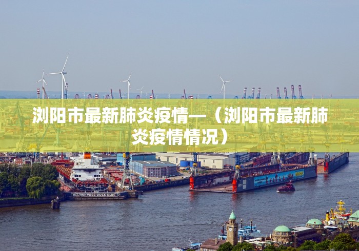 教程开挂辅助“微乐河北麻将挂真的假的	”真实开挂技巧分享