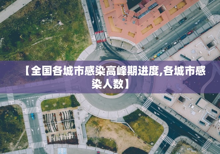 今日分享“大眼宁波麻将能不能开挂”通用版下载教程！