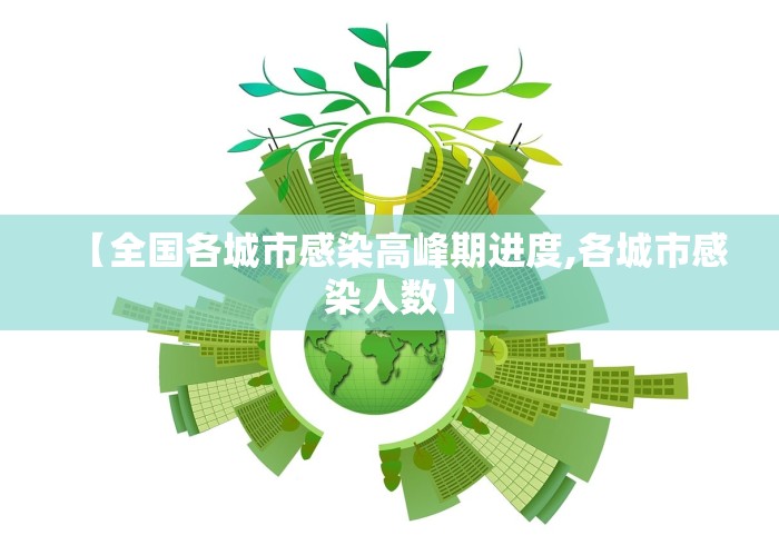 玩家必知“九九麻将可以开挂吗?	”开挂辅助脚本+详细开挂安装教程
