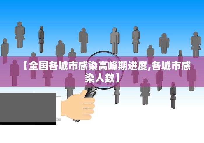 2026首发教程“科乐麻将外挂神器下载安装	”事实上真的有挂