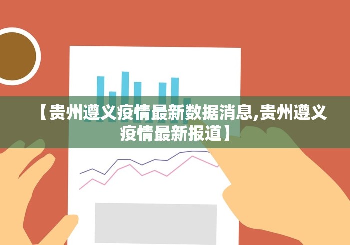 今日分享“大眼宁波麻将能不能开挂”通用版下载教程！