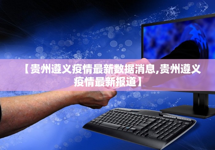 【手机麻将挂】天天麻将川南有挂吗	”开挂(透视)辅助教程