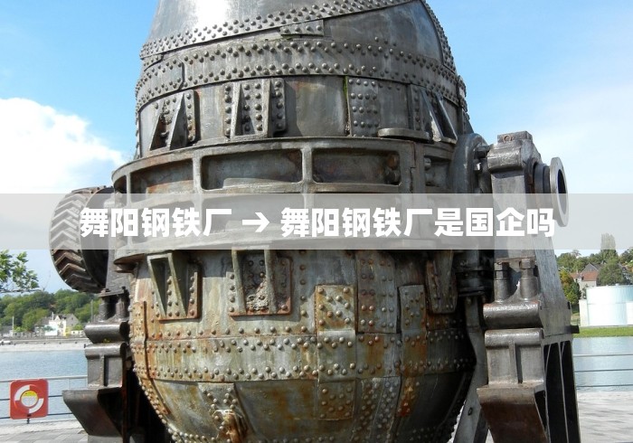 【手机麻将挂】天天麻将川南有挂吗”开挂(透视)辅助教程