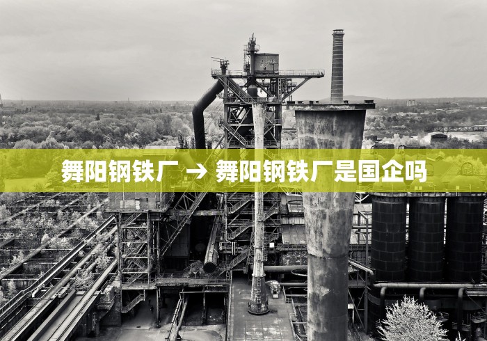 【玩家必看实操】“JJ麻将开挂神器下载	”原来可以开挂