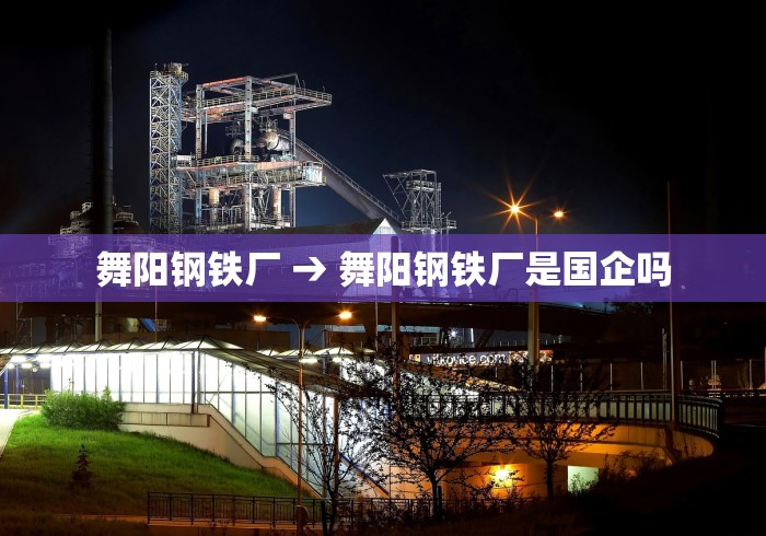 【知道】“卡五星开挂神器下载”详细分享装挂